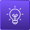Grid Icon